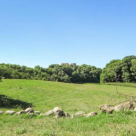 2 Bedroom In アパート アリンエ