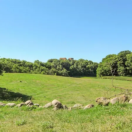 2 Bedroom In アパート