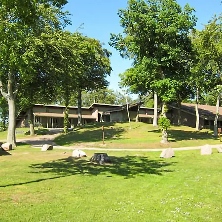 2 Bedroom In アリンエ