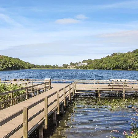 2 Bedroom In アパート *