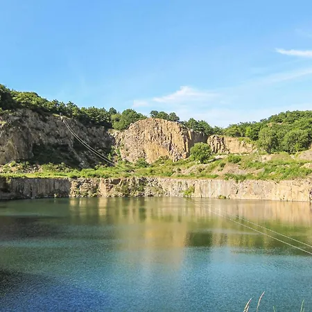 アパート 2 Bedroom In