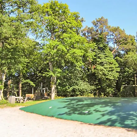 2 Bedroom In * Allinge-Sandvig