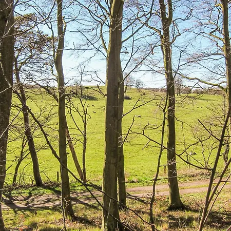 2 Bedroom In * Allinge-Sandvig